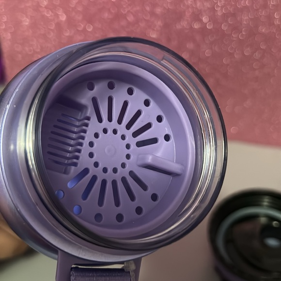 Mayim 32 ounce Water Bottle - Picture 6 of 6